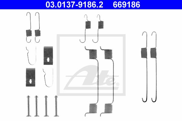 ATE03.0137-9186.2